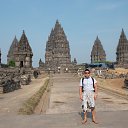 ���� ���������, ��� - ��������� 13 ������ 2014 � ������ �Indonesia�