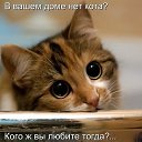 ���� O.l., �����, 59 ��� - ��������� 7 ������� 2014 � ������ �������