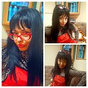 ���� N, �����-��������� - ��������� 22 ������� 2014