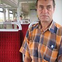���� Algis, �����������, 70 ��� - ��������� 12 ������� 2014 � ������ ���� ����������