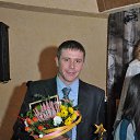 ���� ����, ������, 44 ���� - ��������� 26 ������� 2014