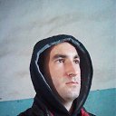 ���� ������, �����������, 40 ��� - ��������� 30 ������ 2014 � ������ ���� ����������