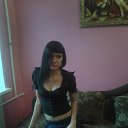 ���� �����, ������������, 43 ���� - ��������� 15 ������� 2014 � ������ �������