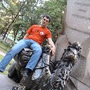 ���� �����, ������, 42 ���� - ��������� 25 ������� 2014