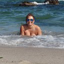 ���� ���������, ����, 36 ��� - ��������� 3 �������� 2014 � ������ ���� ����������