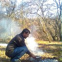 ���� Cezar, �������, 51 ��� - ��������� 17 ������ 2014 � ������ ���� ����������