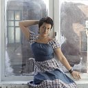 ���� ������v�����, �������, 48 ��� - ��������� 21 �������� 2014