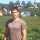 ���� Evgeny, �������, 37 ��� - ��������� 1 �������� 2014