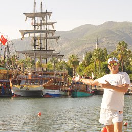 ���� ������, �����������, 56 ��� - ��������� 21 ������� 2014