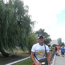 ���� ����, ��������, 51 ��� - ��������� 11 ������� 2014 � ������ ���� ����������