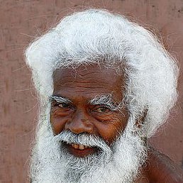 Zarik, ������, 61 ���