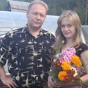 � � ����� �� ������� ���� ����������