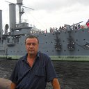 ���� ���������, ���� - ��������� 20 �������� 2014 � ������ ���� ����������