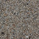 ���� Mikhail, ������ - ��������� 26 ������ 2014 � ������ �����