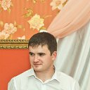 ���� ���������, �������, 37 ��� - ��������� 23 ������� 2014 � ������ ���� ����������