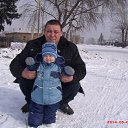 ���� ������, ������, 51 ��� - ��������� 16 ������� 2014