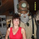 � ����, ����� �������...