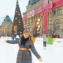 ���� ������, ������, 36 ��� - ��������� 7 ������� 2014 � ������ ���� ����������