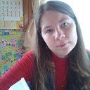 ���� Serdceedka 87, ������, 39 ��� - ��������� 9 ������� 2014 � ������ ���� ����������