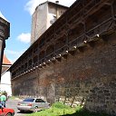 ���� �����, ������� - ��������� 10 �������� 2014 � ������ �����»