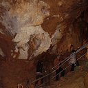  Vadik, -, 65  -  3  2014   Grotte di Toirano (  )