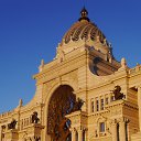 ���� ���������, ������ - ��������� 8 ������� 2014 � ������ ��������