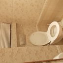 ��� ������