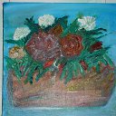 ���� ���������, ��������, 67 ��� - ��������� 28 ������� 2014 � ������ ������� ������ ���������