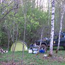 ���� ������, ������, 52 ���� - ��������� 8 ������ 2014 � ������ ���� ����������