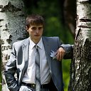 ���� ��������, �������, 35 ��� - ��������� 1 ������ 2014 � ������ ���� ����������