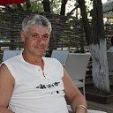 ���� ������, ��������, 54 ���� - ��������� 25 ������ 2014