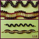 ���� ����, ��������, 36 ��� - ��������� 30 �������� 2014 � ������ ���� ������ �� ������