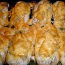 ���� ��������, �����-������� - ��������� 2 ������� 2014 � ������ ������ ��������