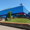 ���� ������, ���������, 40 ��� - ��������� 30 ������� 2014 � ������ ���� ������ ����������