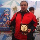 ���� ����, ���������, 60 ��� - ��������� 31 ������� 2014 � ������ ���� ����������