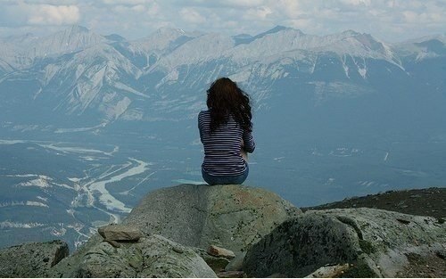 ...��������� �� ���� � �����