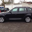 ���� Revaz, �������, 56 ��� - ��������� 17 ������ 2014 � ������ ���� ����������
