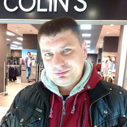 ���������, ������, 50 ���