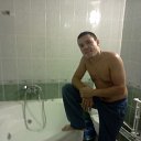  Sergey, , 43  -  2  2014