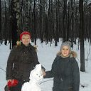 ���� ����, ������, 66 ��� - ��������� 11 ������� 2014