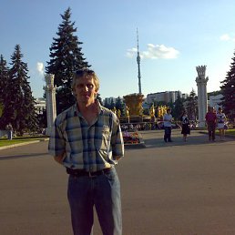 ���� ������, ������, 58 ��� - ��������� 9 ������ 2014