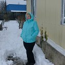 ���� �������, ������ - ��������� 3 ������ 2014 � ������ ������ ��������