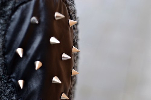    - 24  2014  15:51 - 9