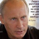  ,  -  9  2014    
