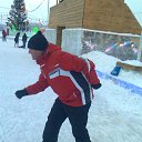 ���� ����, ��������� - ��������� 6 �������� 2014 � ������ ���� ����������