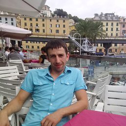 Rainer, ������-����, 41 ���