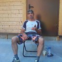 ���� �������, ��������, 46 ��� - ��������� 11 �������� 2014