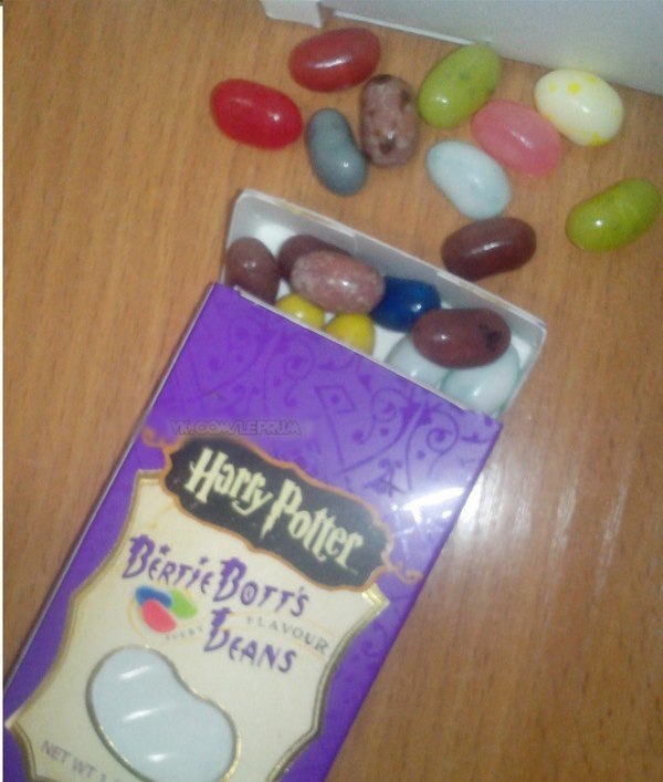  !  Jelly Belly   .       ... - 2