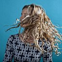 ���� �����, ��������������, 36 ��� - ��������� 27 �������� 2014 � ������ ���� ����������