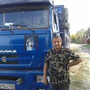 ���� ��������, ������, 58 ��� - ��������� 14 ������� 2014 � ������ ����.�